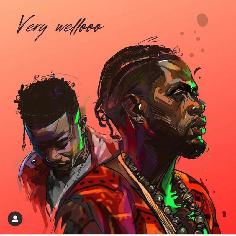 Lyrics